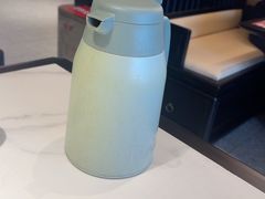 -江边城外烤全鱼(世茂广场店)