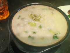 -朕之味(龙湖·西城天街店)