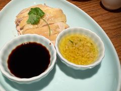 -原製原味(普陀山磐龙店)