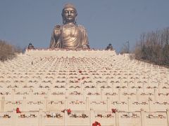 -六鼎山文化旅游区