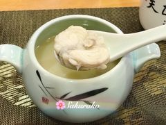 -天正河鲀·河豚亭(大连店)