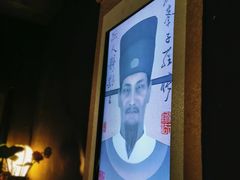 -三亚千古情景区