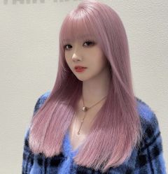 点击看大图 -汇·HAIR