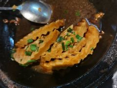 -乡里八闽·福州乡土菜(西园店)