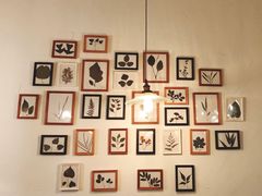 -MAISON门前杂货店