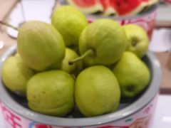 -龍歌自助小火锅(城阳万象汇店)