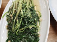 -潮中人·潮州菜(益乐路店)