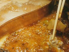 -三只耳火锅(宽窄巷子店)