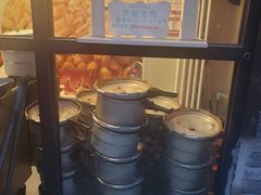 -洪湖里王姐大乌豆