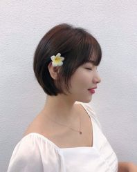 点击看大图 -AMO FASHION