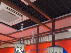 -鑫花溪牛肉米粉(景德路店)