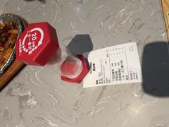 -大碗先生(万家丽店)