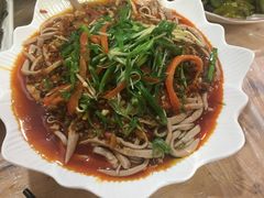 -洪霞餐馆