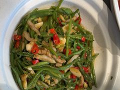 -眉州东坡(东坝店)