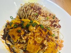 -永安鱼庄·镇江菜(丁卯店)