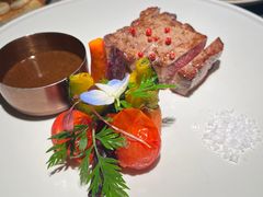 -West10 西拾·西餐厅·创意菜(未来科技城店)