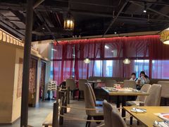 -那时新疆·若羌(经纬汇店)