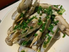 -东门头·江鲜小馆(新天地店)