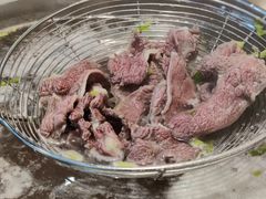 -福合埕牛肉丸(福平路店)