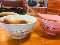 -螺大蛳柳州螺蛳粉·火锅·热干面(西城永捷店)