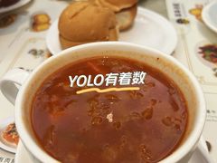 -翠华(澳门银河店)
