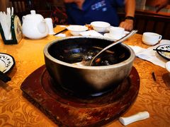 -七仙岭君澜度假酒店·桃源小馆中餐厅