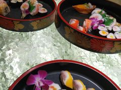 -厦门海景千禧大酒店·海景咖啡厅