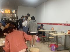 -凤张螺蛳粉·爽口粉(跃进路总店)