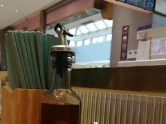 -小杨生煎(周浦万达店)