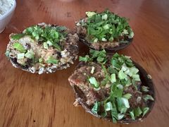 -陈记蒸牛肉(东街店)