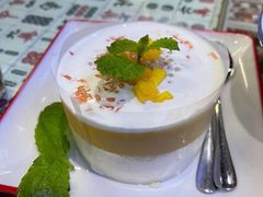 -七爷清汤腩·港式餐厅(金狮广场店)