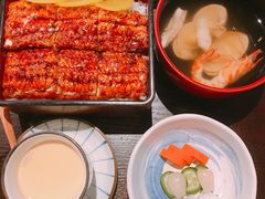 -然寿司(郎园vintage店)