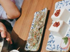 -小川洋风料理(大悦城店)
