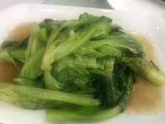 -珠江餐厅