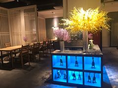 -小大董·烤鸭(凤凰汇店)