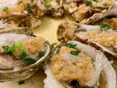 -红燕阁·中餐厅·粤式早茶·海南特色菜(红燕堂酒店)