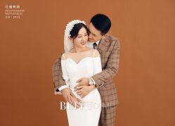 -北遇映画PHOTO GRAPHY STUDIO