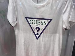 -乐天免税店(明洞店)