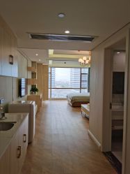 -梓爱月子中心(花都店)