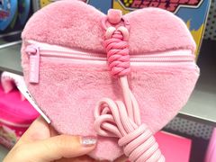 -泡泡玛特POPMART(苏州诚品生活店)