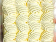 -积慕Cake(解放大道店)