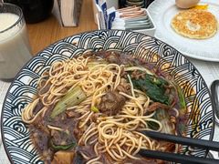 -成都环球中心天堂洲际大饭店