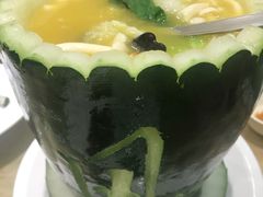 -金时代顺风大酒店(协泰店)