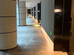 -上海大众空港宾馆