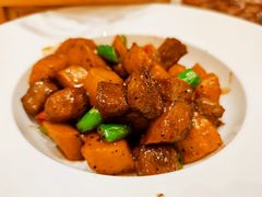 -顺峰(农展馆店)