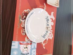 -仙隐小鹿中华料理(南宁万象城店)
