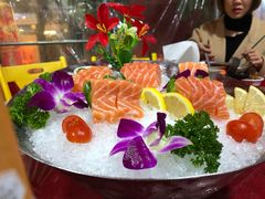 -202特色排档(五缘湾店)