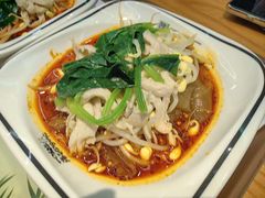 -魏家凉皮(兵马俑店)