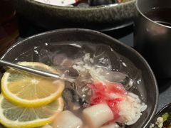 -生如夏花泰式火锅(西村黑金店)
