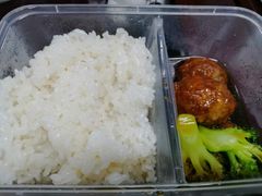 -老娘舅(杭州地铁凤起路站店)